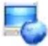 O2 XDA Ignito - Programs on your Device - 37