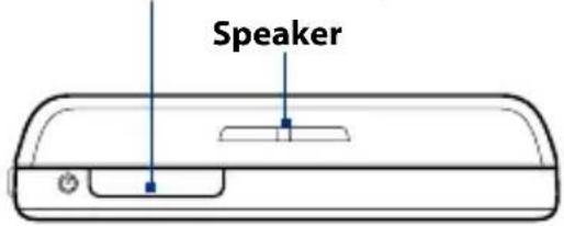Speaker
