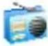 O2 XDA Ignito - Programs on your Device - 22