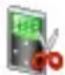 O2 XDA Ignito - Programs on your Device - 27