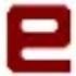 O2 XDA Ignito - Programs on your Device - 25
