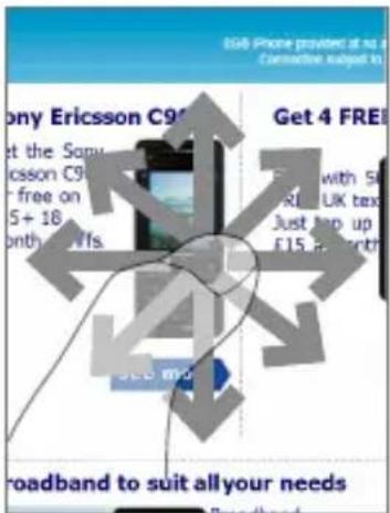 8GB Phone provided at no a Connective input to Sony Ericsson C90 Get 4 FREE at the Sony Ericsson C90 free on S+18 month off. Vs. with S UK tex Just pop up E15 + north roadband to suit all your needs