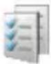 O2 XDA Ignito - Managing Your Device - 23