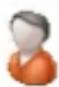O2 XDA Ignito - Icon Description - 5