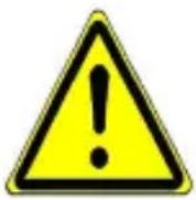 O2 XDA Ignito - - Handle battery packs carefully - 1