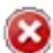 O2 XDA Ignito - From ActiveSync on your computer - 2