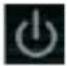 O2 XDA Ignito - To open FM Radio - 2