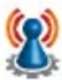 O2 XDA Ignito - Icon Description - 1