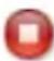 O2 XDA Ignito - From Windows Mobile Device Center - 1