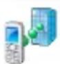 O2 XDA Ignito - Icon Description - 7