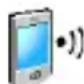 O2 XDA Ignito - Icon Description - 4