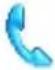O2 XDA Ignito - Programs on your Device - 10