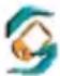 O2 XDA Ignito - Programs on your Device - 36