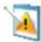 O2 XDA Ignito - Managing Your Device - 11