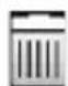 O2 XDA Ignito - Icon Function - 2