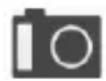 O2 XDA Ignito - To change the capture mode - 2