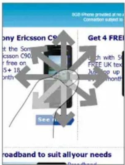 8GB Phone provided at no a Connection subject to Tony Ericsson C90 at the Som Ericsson C90 or free on 15 + 18 month Get 4 FREE with 5 FREE UK tex Just go up 2016 month See n roadband to suit all your needs