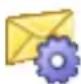 O2 XDA Ignito - Icon Description - 1