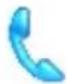O2 XDA Ignito - Managing Your Device - 1