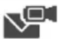 O2 XDA Ignito - To change the capture mode - 5