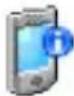 O2 XDA Ignito - Managing Your Device - 10