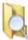 O2 XDA Ignito - Programs on your Device - 21