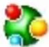 O2 XDA Ignito - Programs on your Device - 35