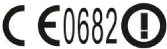 C€0682!