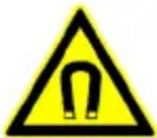 O2 XDA Ignito - - For magnetic devices - 2