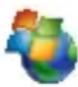 O2 XDA Ignito - Icon Description - 2