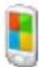 O2 XDA Ignito - Managing Your Device - 6