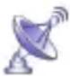 O2 XDA Ignito - Programs on your Device - 31