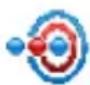 O2 XDA Ignito - Icon Description - 2