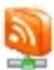 O2 XDA Ignito - Programs on your Device - 32