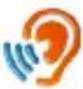 O2 XDA Ignito - Managing Your Device - 13