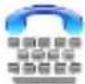 O2 XDA Ignito - Managing Your Device - 4