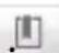O2 XDA Ignito - To view Bookmarks - 1