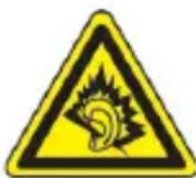 O2 XDA Ignito - PREVENTION OF HEARING LOSS - 1