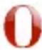 O2 XDA Ignito - Programs on your Device - 29