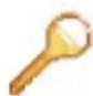 O2 XDA Ignito - Icon Description - 3