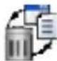 O2 XDA Ignito - Managing Your Device - 8