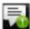 O2 XDA Ignito - Messages - 1