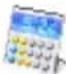 O2 XDA Ignito - Programs on your Device - 18