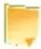 O2 XDA Ignito - Programs on your Device - 28