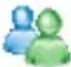 O2 XDA Ignito - Programs on your Device - 26