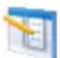 O2 XDA Ignito - Icon Description - 4