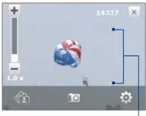 14327 1.0 x