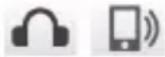 O2 XDA Ignito - To open FM Radio - 8