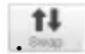 O2 XDA Ignito - To switch between two calls - 1
