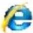 O2 XDA Ignito - Programs on your Device - 8